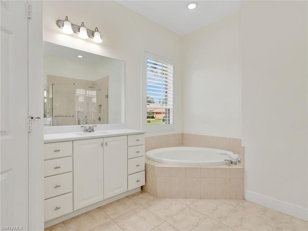 ROOKERY POINTE - Residential