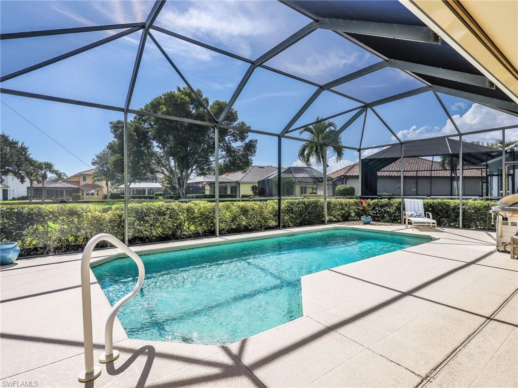 ROOKERY POINTE - Residential