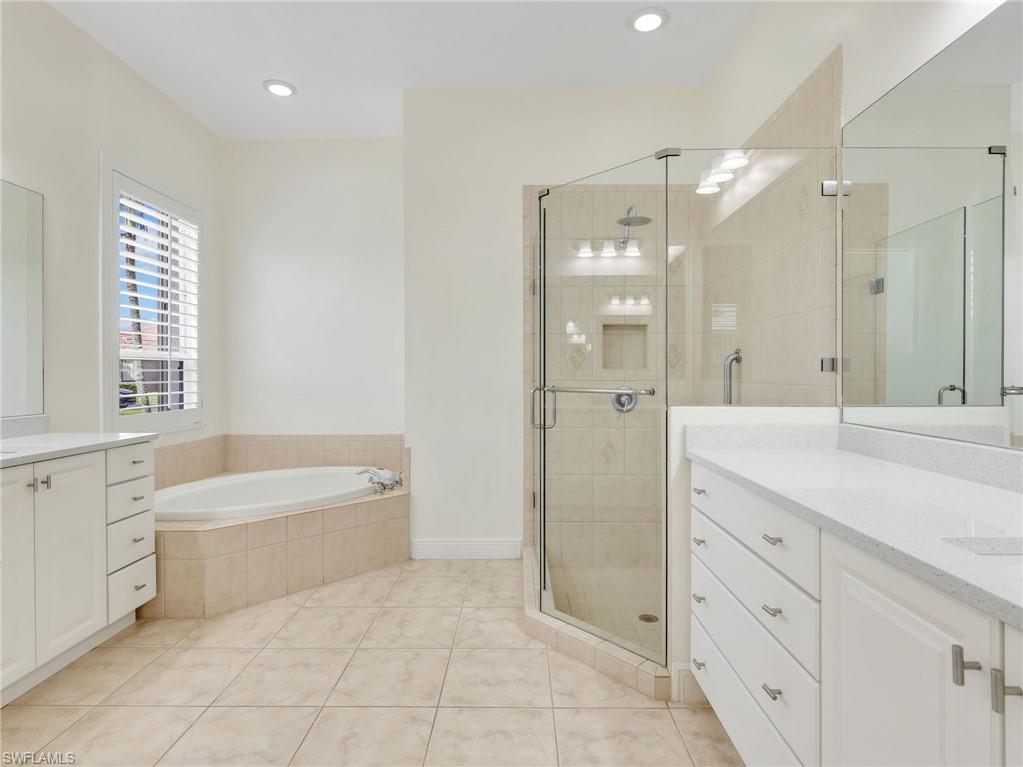 ROOKERY POINTE - Residential