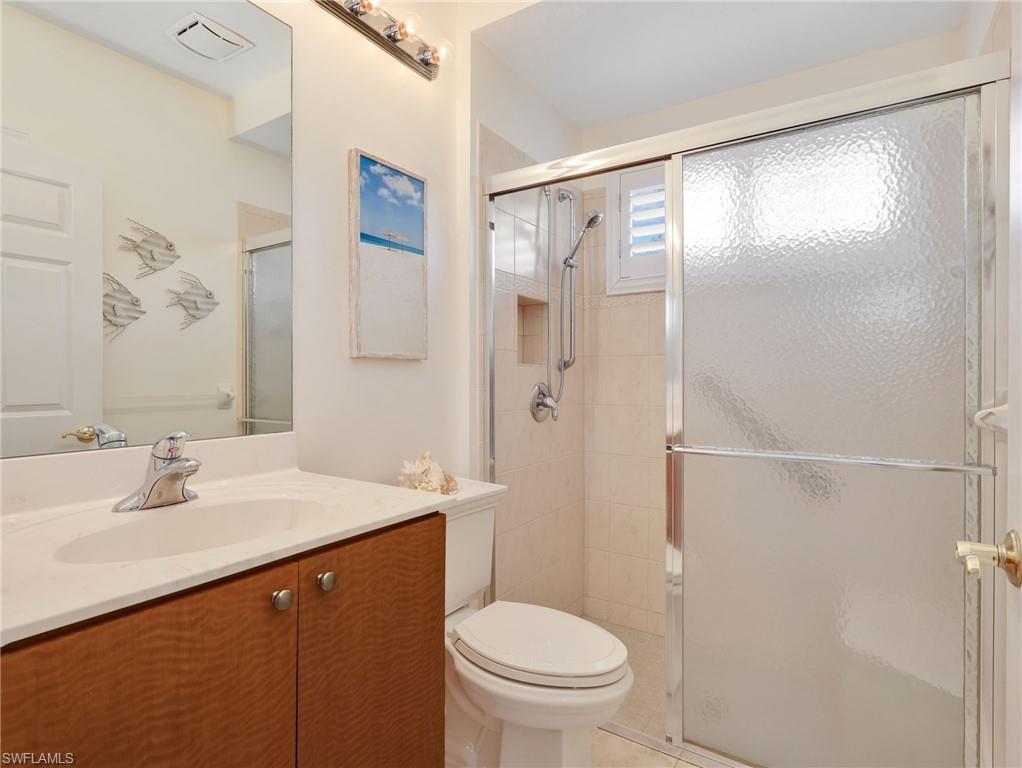 ROOKERY POINTE - Residential