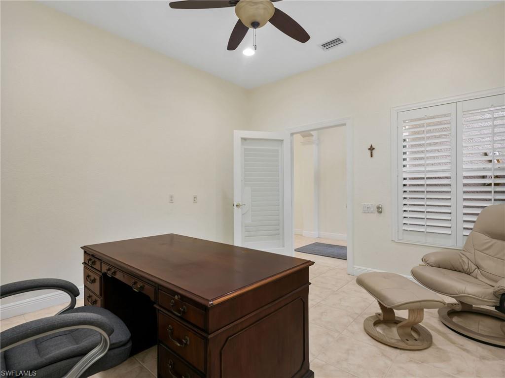 ROOKERY POINTE - Residential