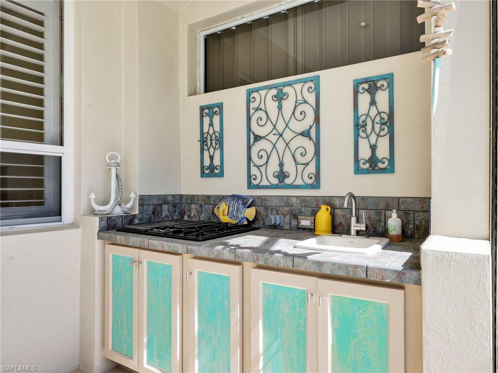 ROOKERY POINTE - Residential