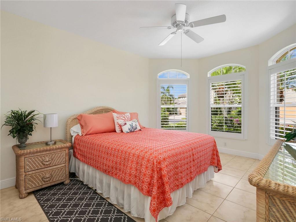 ROOKERY POINTE - Residential