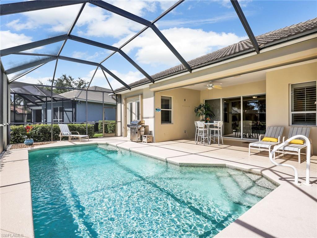 ROOKERY POINTE - Residential