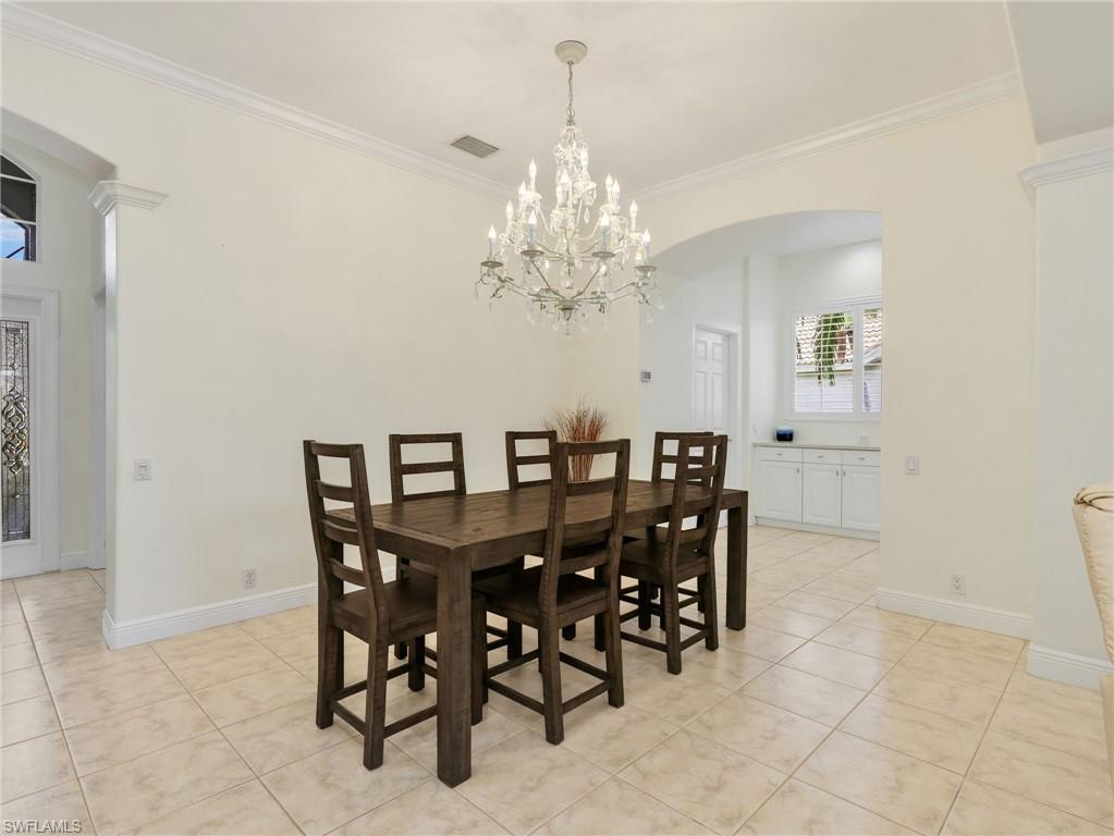 ROOKERY POINTE - Residential