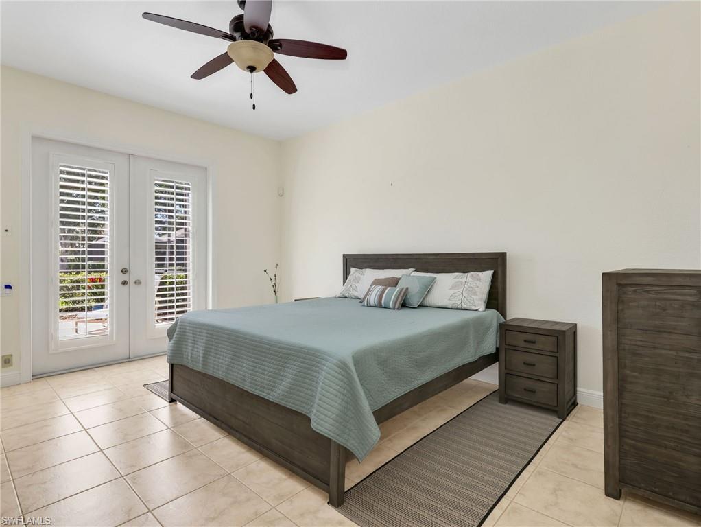 ROOKERY POINTE - Residential