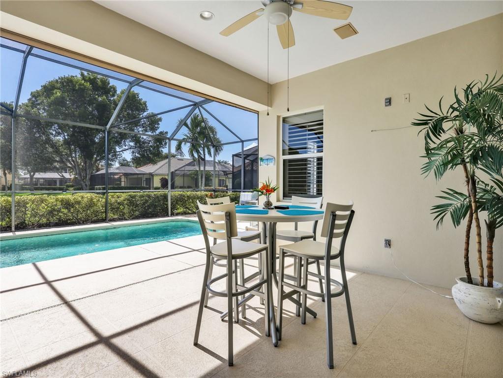 ROOKERY POINTE - Residential