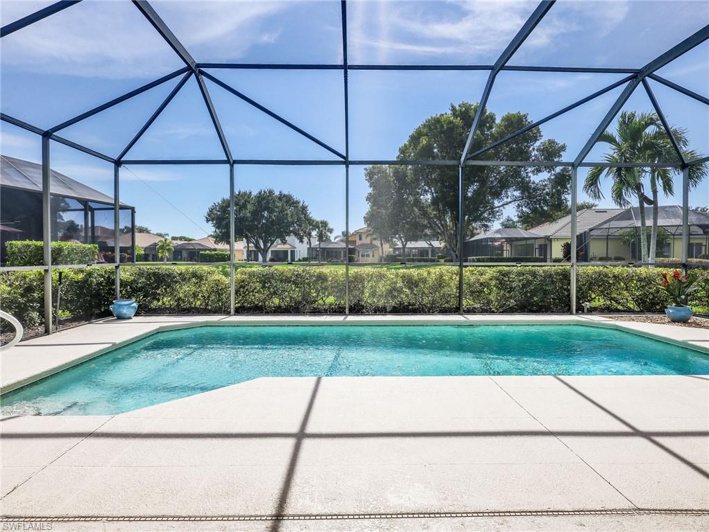ROOKERY POINTE - Residential