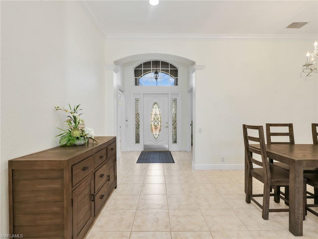 ROOKERY POINTE - Residential