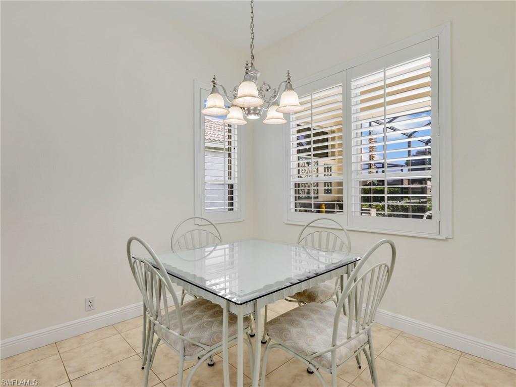 ROOKERY POINTE - Residential