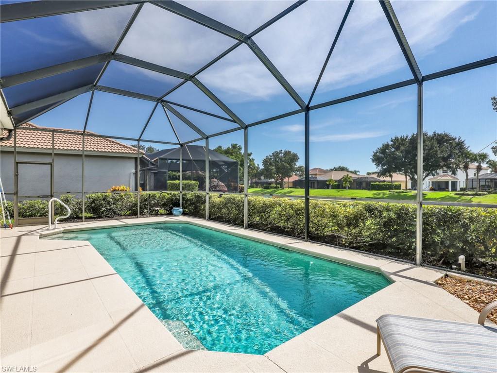 ROOKERY POINTE - Residential