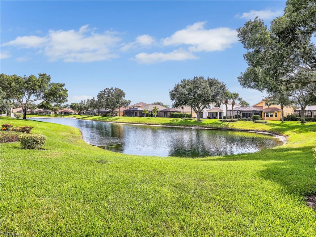 ROOKERY POINTE - Residential