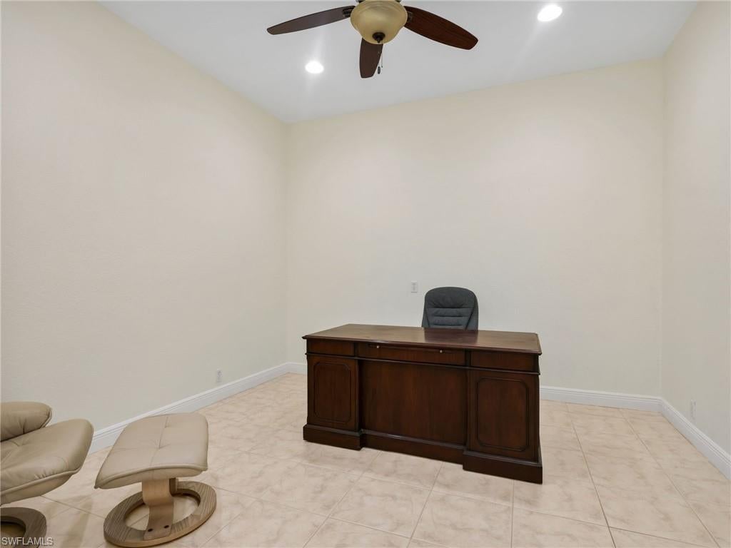 ROOKERY POINTE - Residential