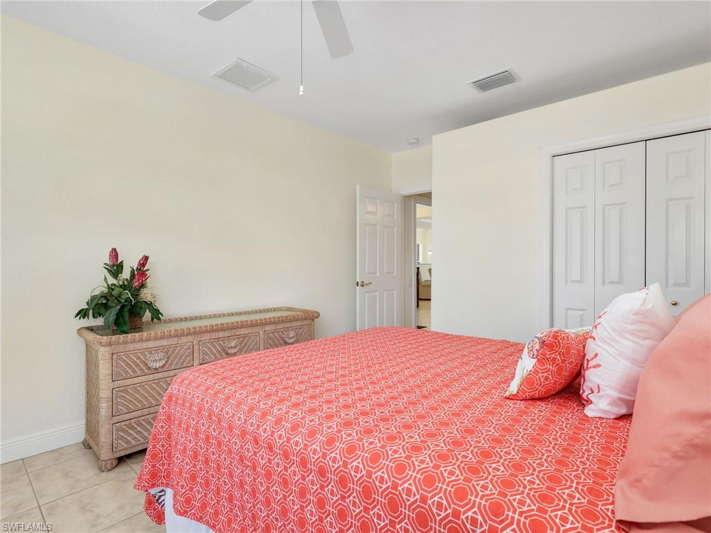 ROOKERY POINTE - Residential