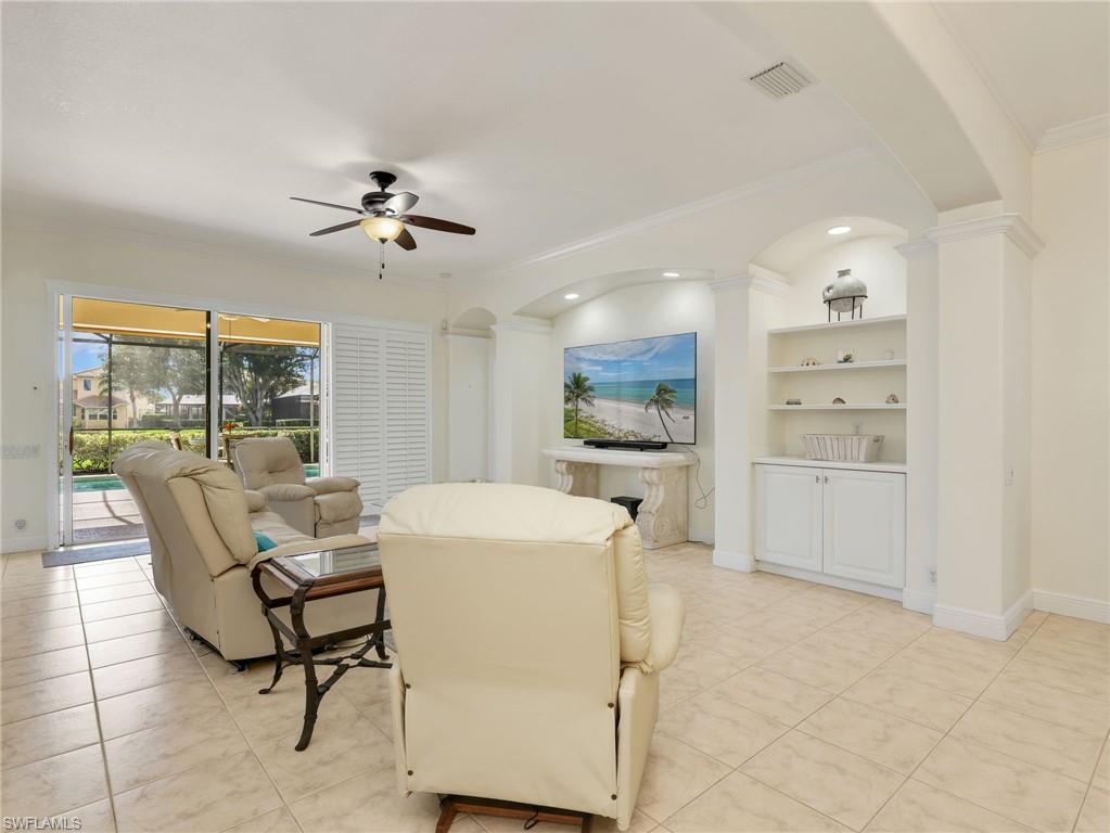 ROOKERY POINTE - Residential
