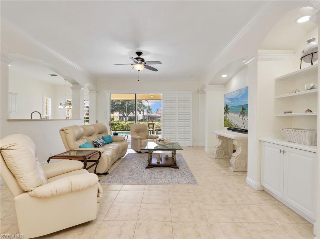 ROOKERY POINTE - Residential
