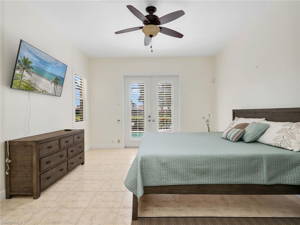 ROOKERY POINTE - Residential