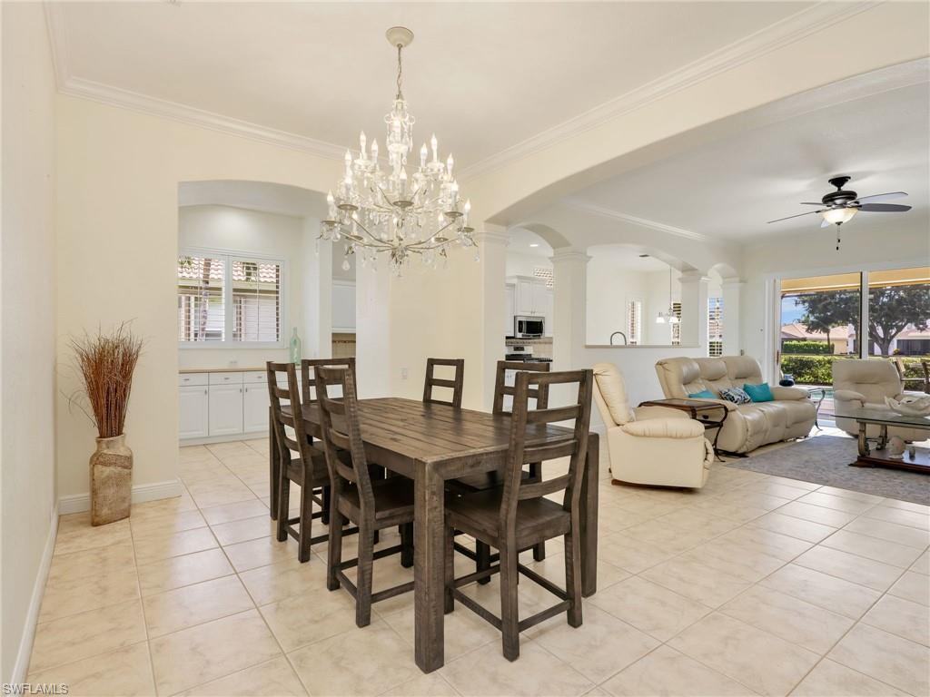ROOKERY POINTE - Residential