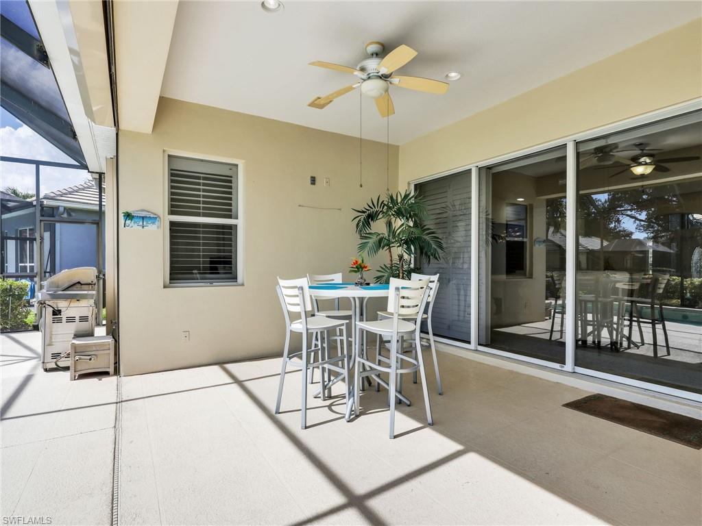 ROOKERY POINTE - Residential