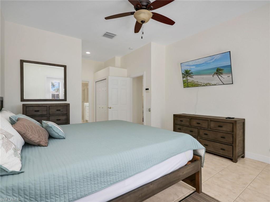 ROOKERY POINTE - Residential