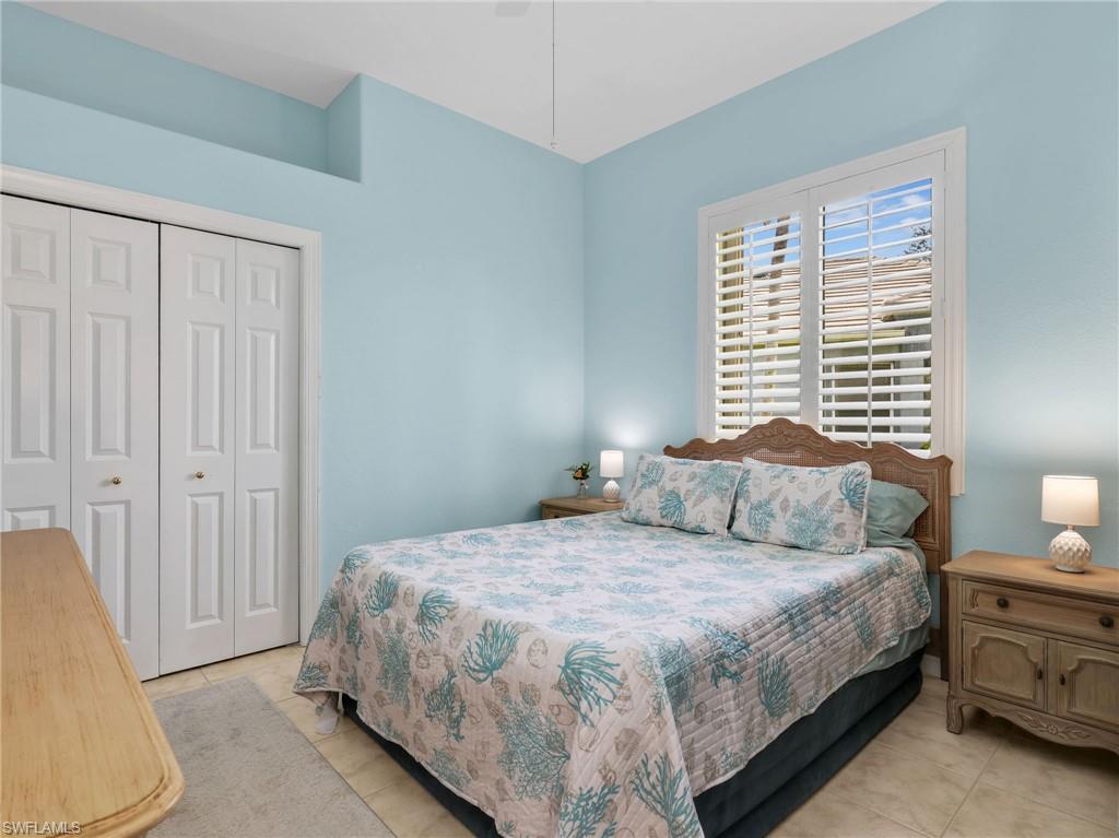 ROOKERY POINTE - Residential