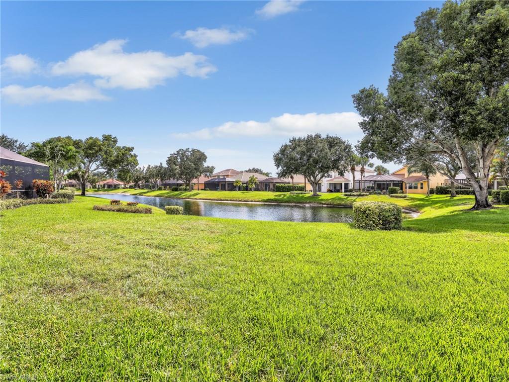 ROOKERY POINTE - Residential