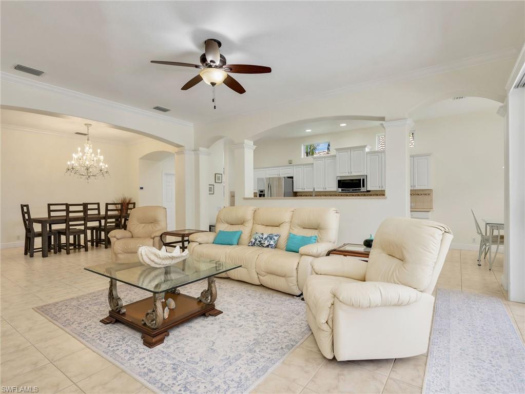 ROOKERY POINTE - Residential