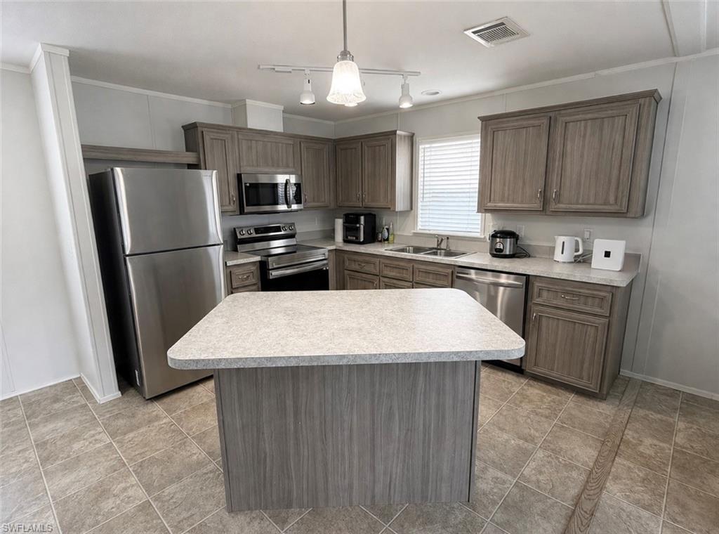 MONTURA RANCH ESTATES - Residential