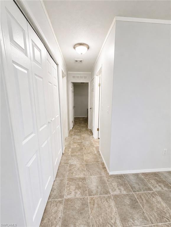MONTURA RANCH ESTATES - Residential