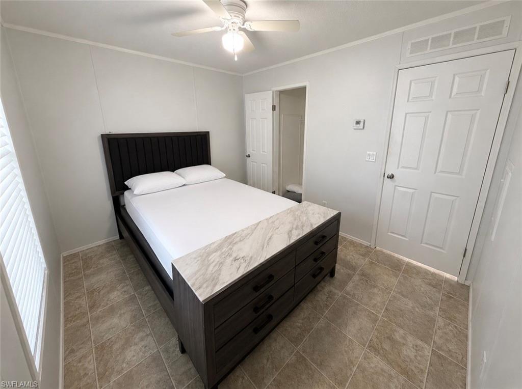 MONTURA RANCH ESTATES - Residential