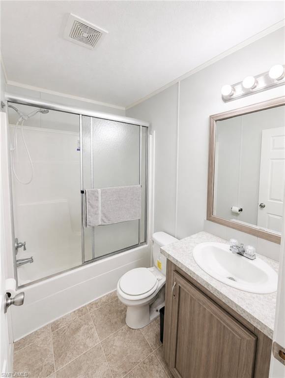 MONTURA RANCH ESTATES - Residential