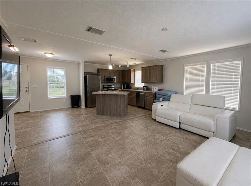 MONTURA RANCH ESTATES - Residential