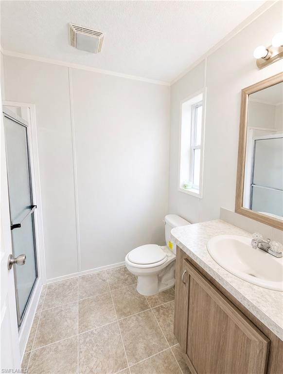 MONTURA RANCH ESTATES - Residential