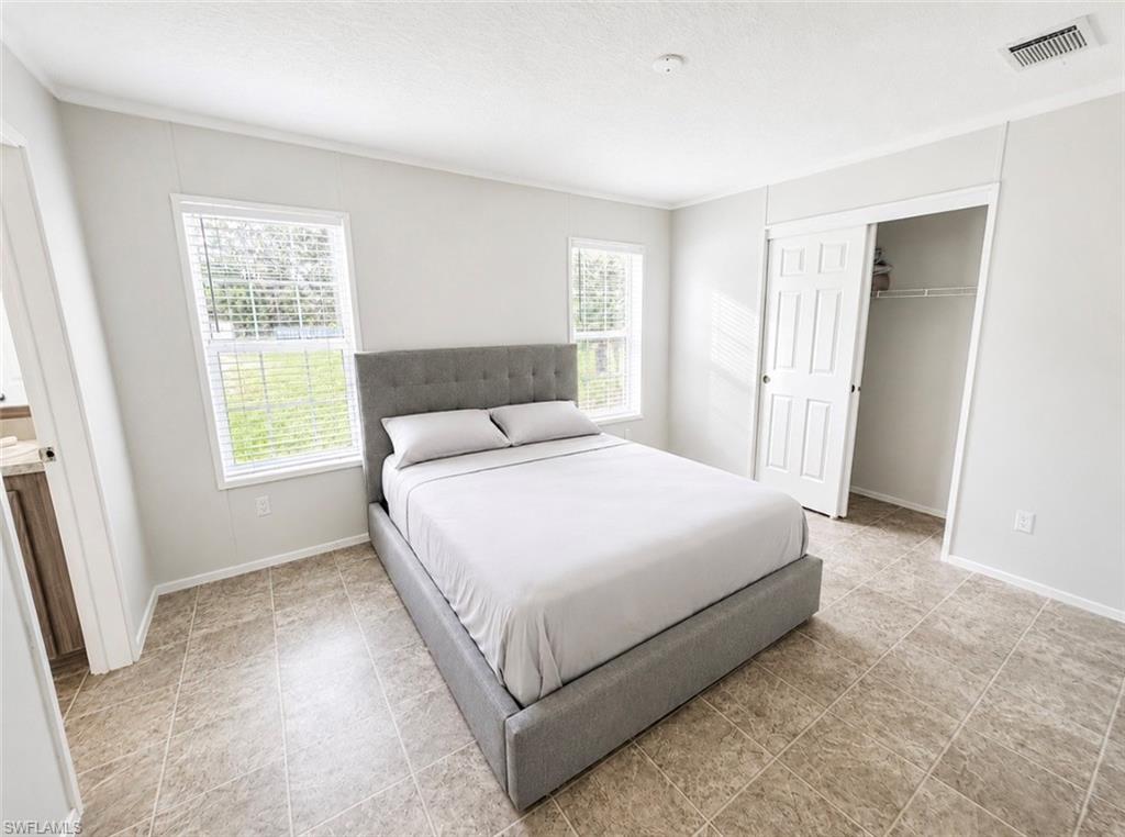 MONTURA RANCH ESTATES - Residential