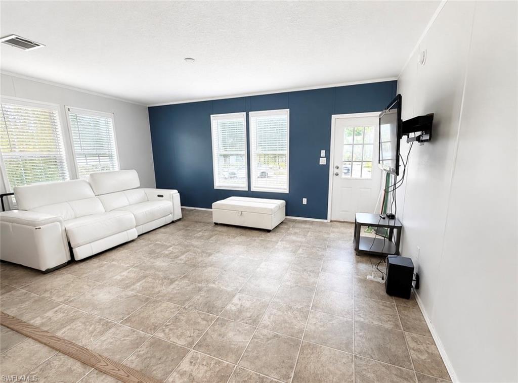 MONTURA RANCH ESTATES - Residential