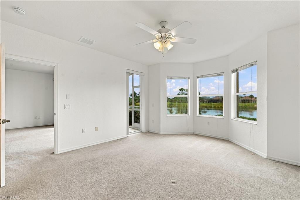 SABAL PALM - Residential