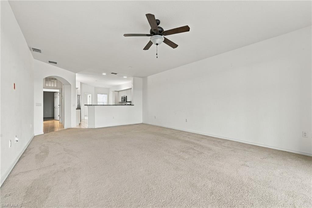 SABAL PALM - Residential