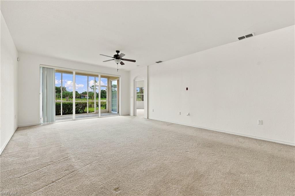 SABAL PALM - Residential