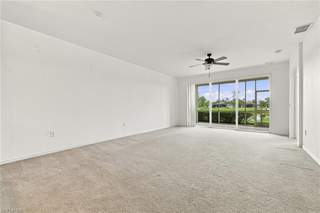 SABAL PALM - Residential