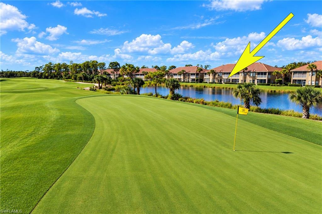 SABAL PALM - Residential