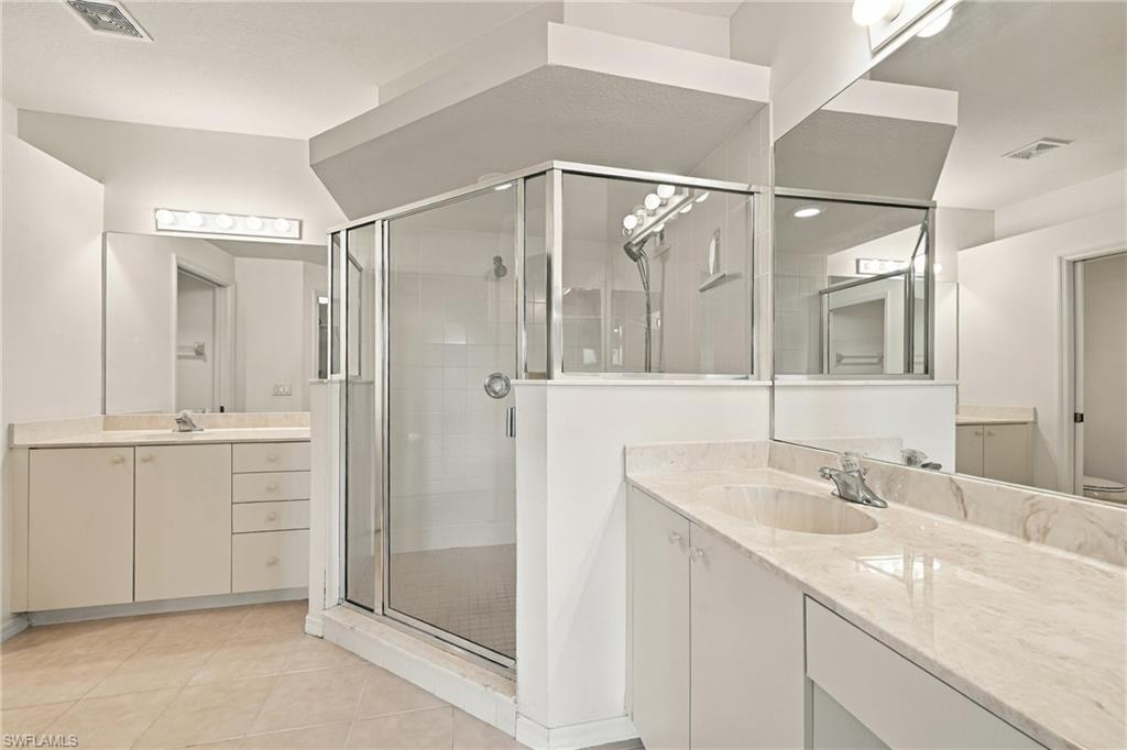 SABAL PALM - Residential