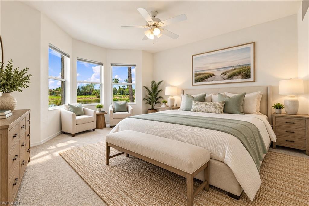 SABAL PALM - Residential
