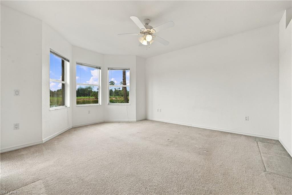 SABAL PALM - Residential