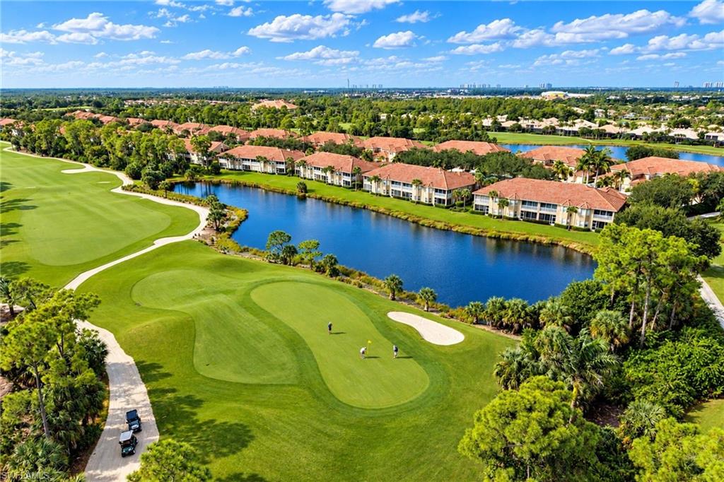 SABAL PALM - Residential