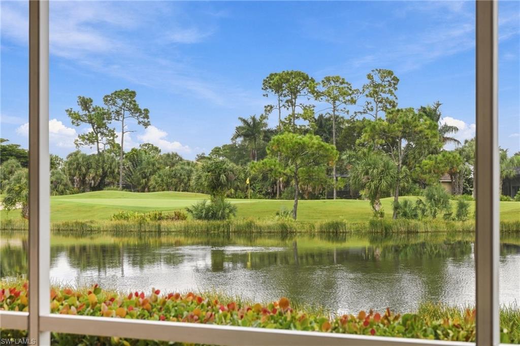 SABAL PALM - Residential