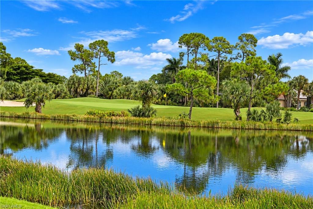SABAL PALM - Residential