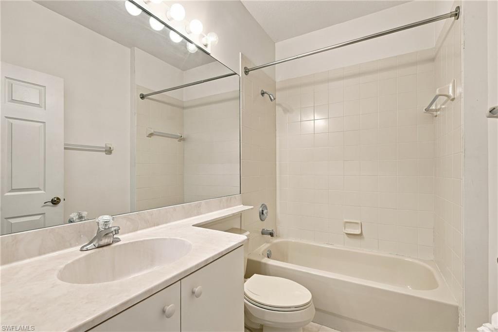 SABAL PALM - Residential