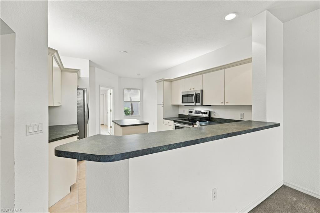 SABAL PALM - Residential