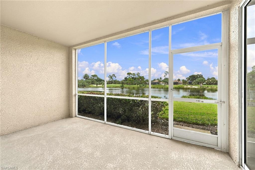 SABAL PALM - Residential