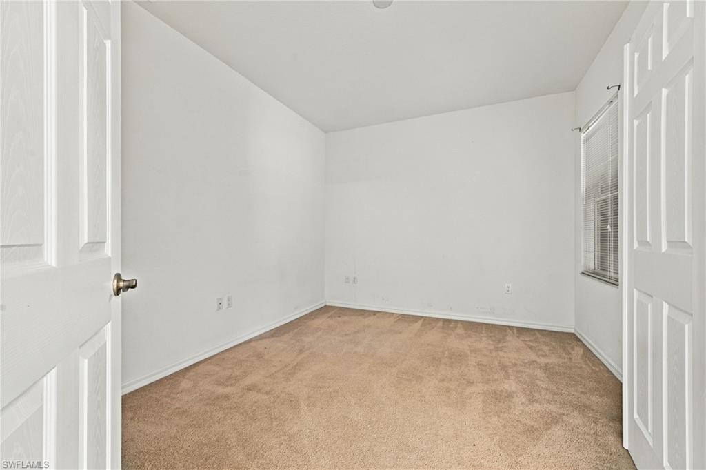 SABAL PALM - Residential